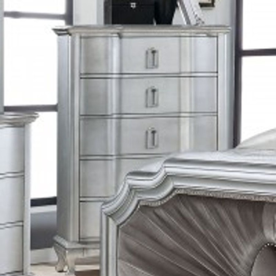 Bedroom Furniture of America | Aalok