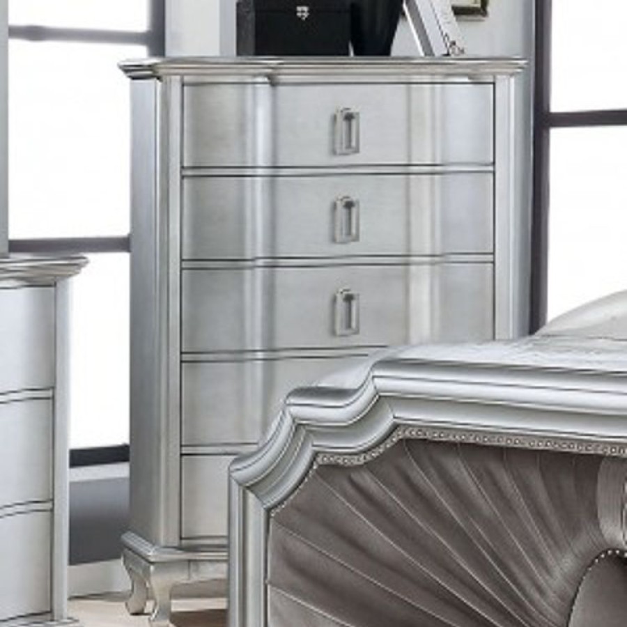 Bedroom Furniture of America | Aalok