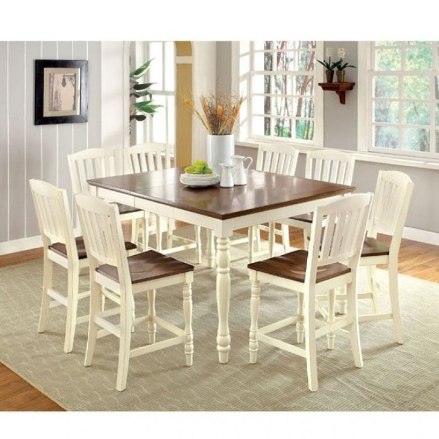 Dining Furniture of America | Harrisburg