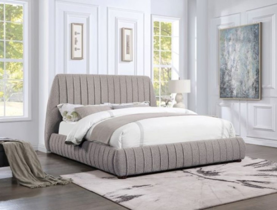 Bedroom Furniture of America | Sherise