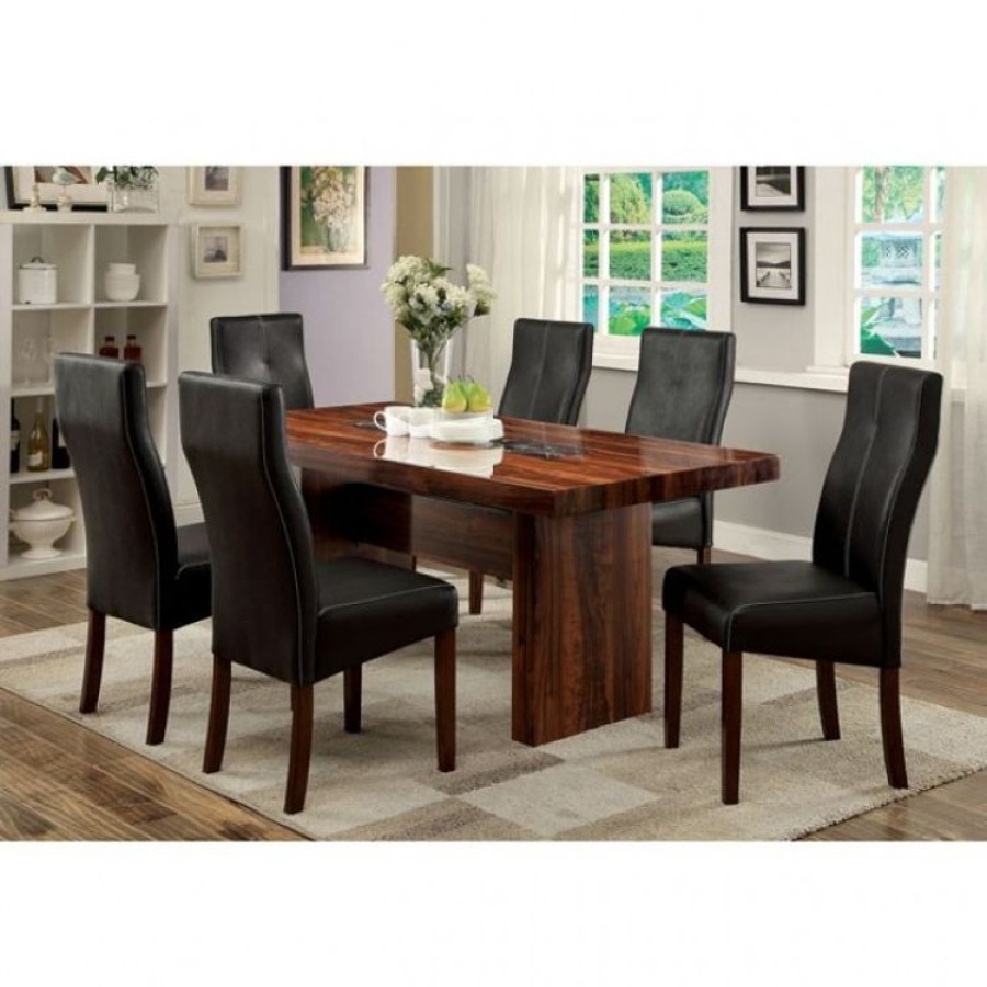 Dining Furniture of America | Bonneville