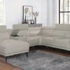 Accent Furniture of America | Brekstad