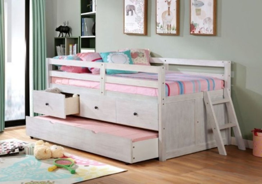 Youth Furniture of America | Anisa