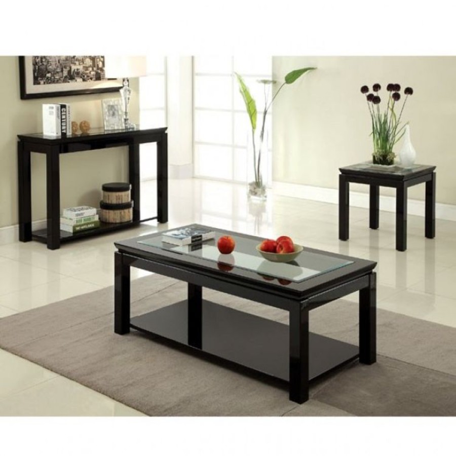 Living Furniture of America | Venta