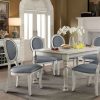 Dining Furniture of America | Siobhan