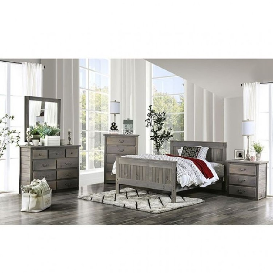 Bedroom Furniture of America | Rockwall