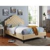 Bedroom Furniture of America | Aubree