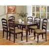 Dining Furniture of America | Townsville