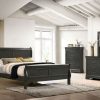 Bedroom Furniture of America | Louis Philippe