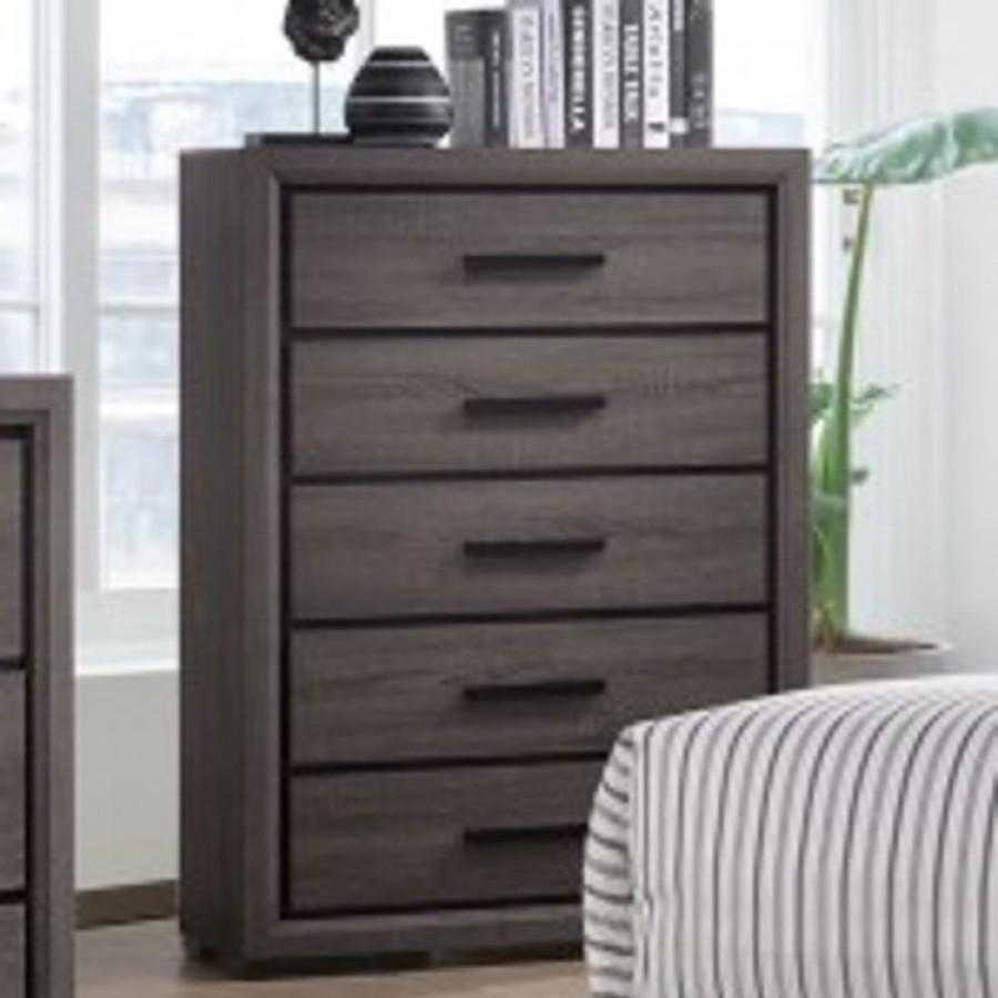 Bedroom Furniture of America | Conwy