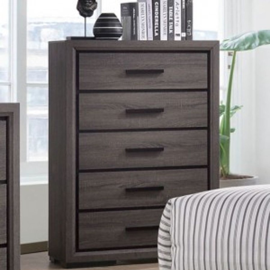 Bedroom Furniture of America | Conwy