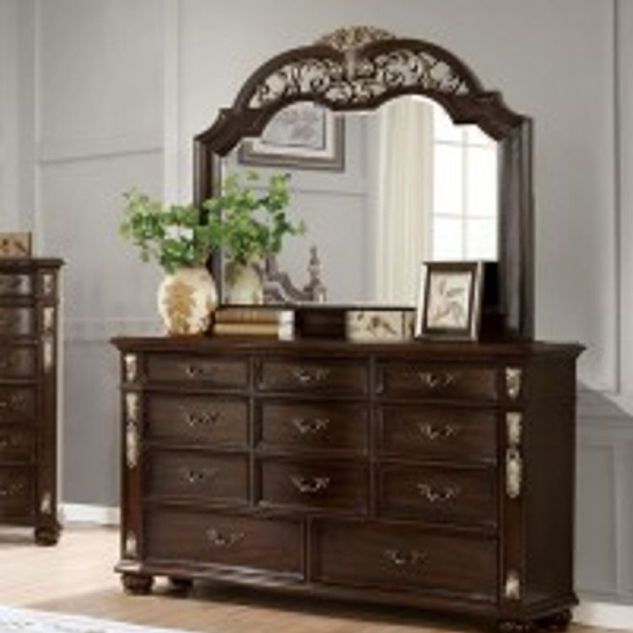 Bedroom Furniture of America | Theodor