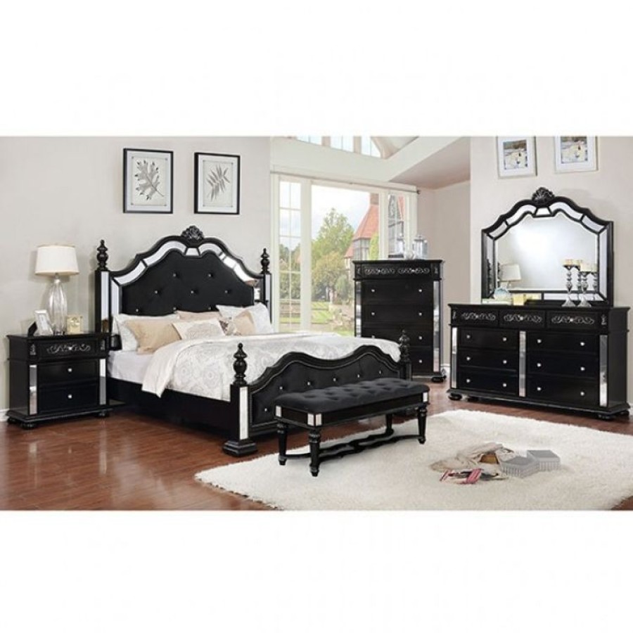 Bedroom Furniture of America | Azha