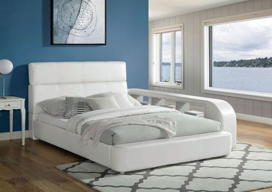 Bedroom Furniture of America | Vodice