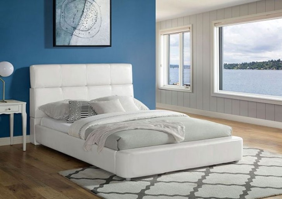 Bedroom Furniture of America | Vodice