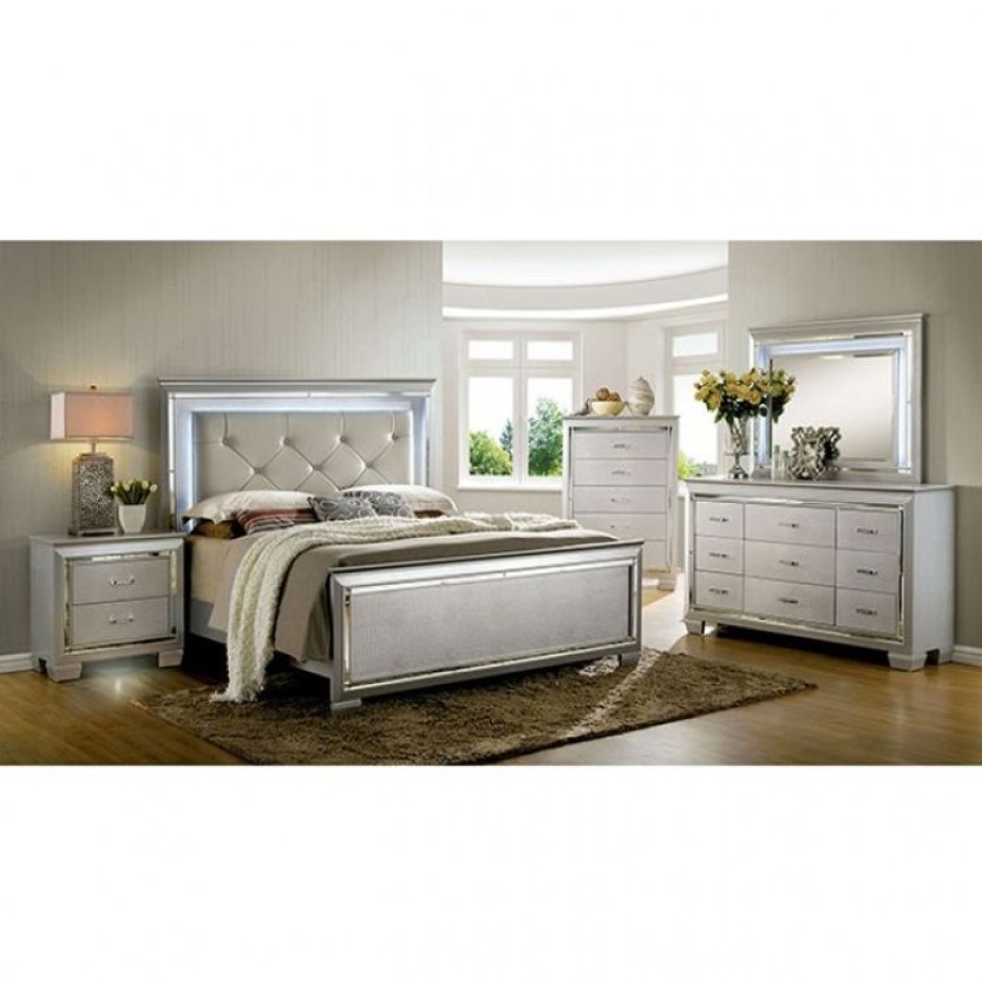 Bedroom Furniture of America | Bellanova