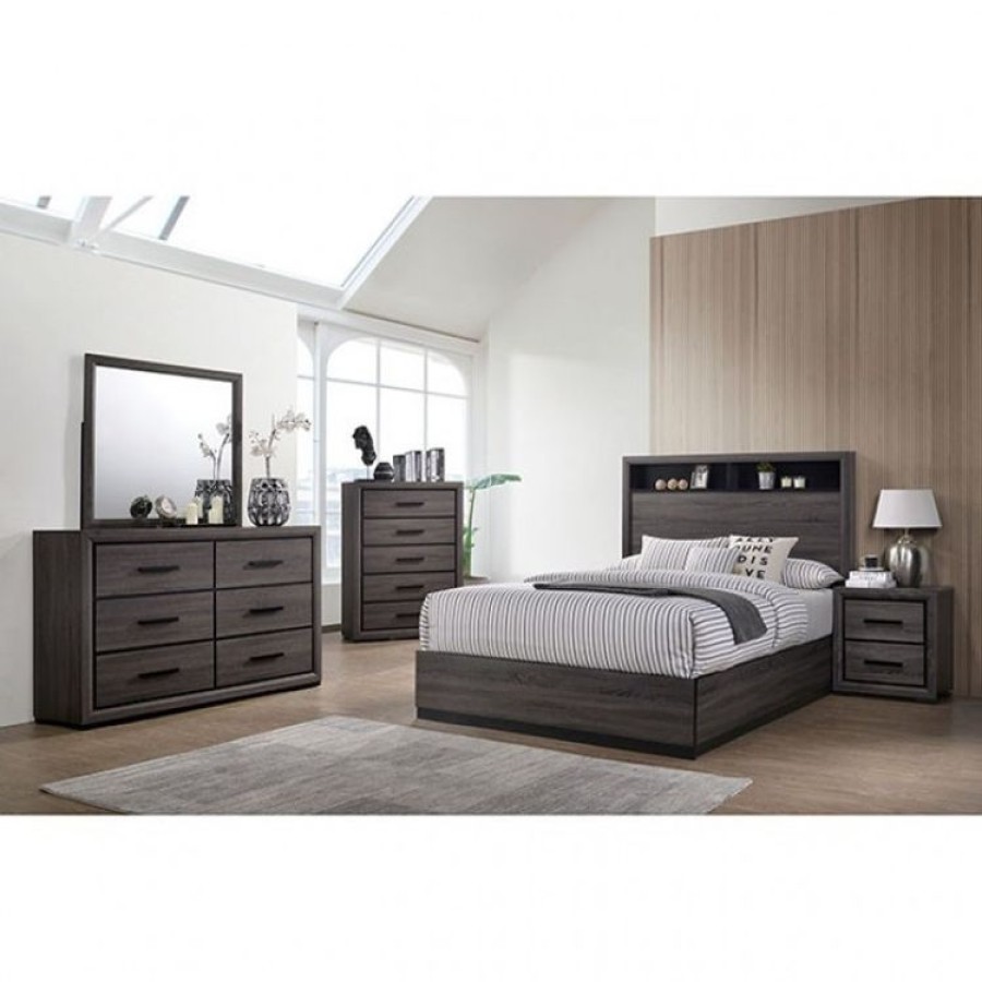 Bedroom Furniture of America | Conwy