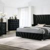 Bedroom Furniture of America | Carissa