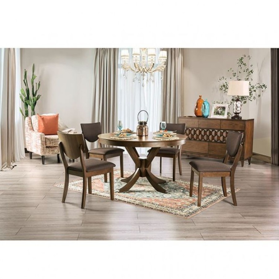 Dining Furniture of America | Marina