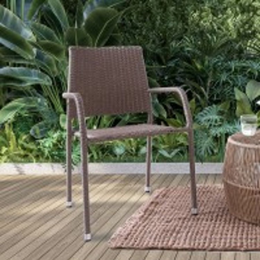 Outdoor Furniture of America | Elani