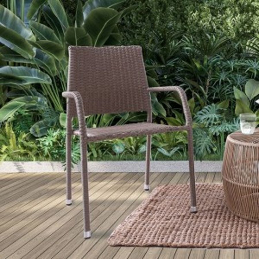 Outdoor Furniture of America | Elani