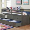 Youth Furniture of America | Anisa