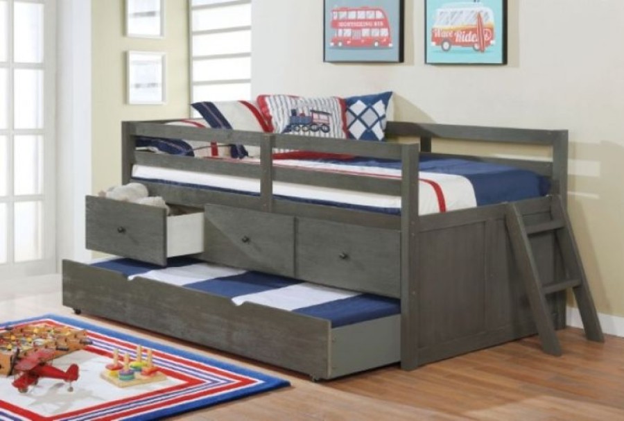 Youth Furniture of America | Anisa