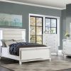 Bedroom Furniture of America | Calandria