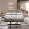 Living Furniture of America | Artemia