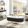 Living Furniture of America | Koblenz