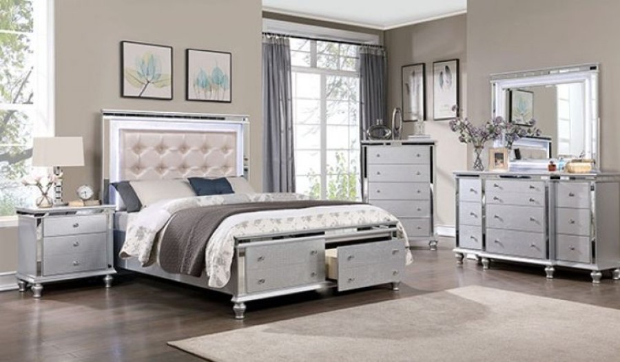 Bedroom Furniture of America | Bellinzona