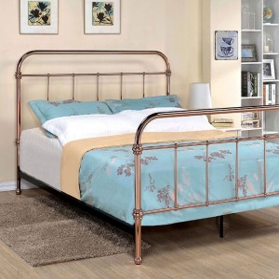 Bedroom Furniture of America | Tamia