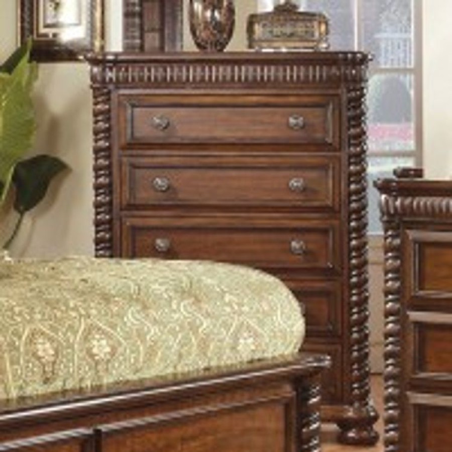 Bedroom Furniture of America | Mandeville