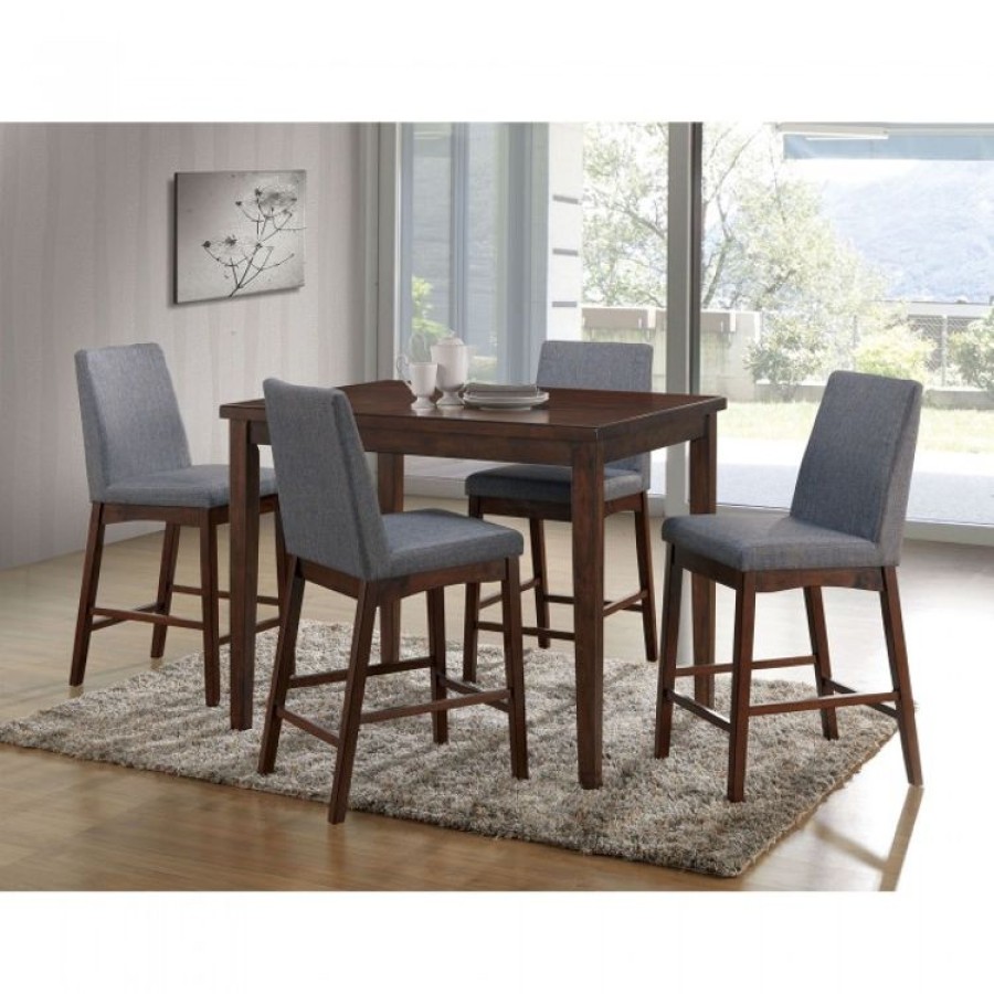 Dining Furniture of America | Marten