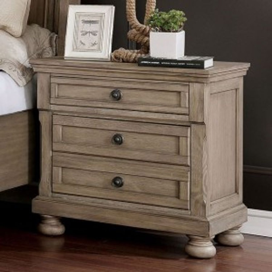 Bedroom Furniture of America | Wells