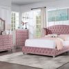 Bedroom Furniture of America | Zohar