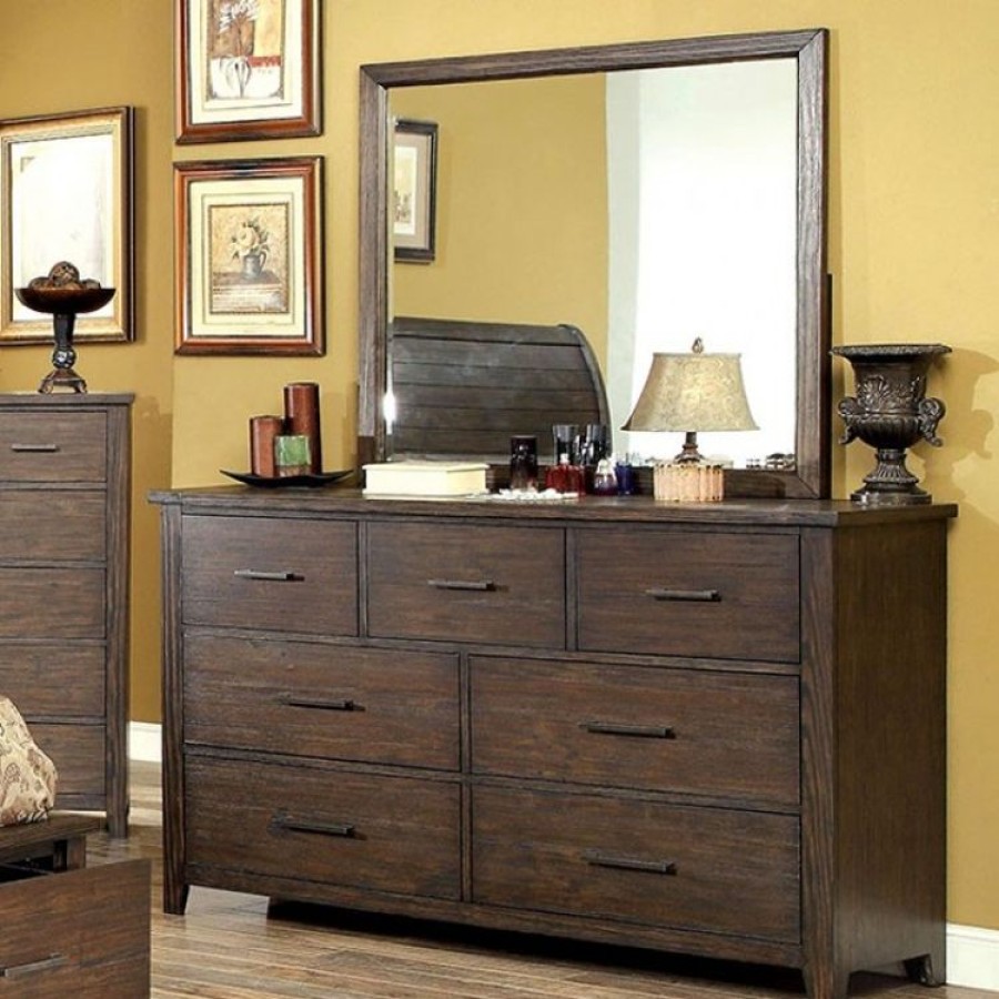 Bedroom Furniture of America | Ribeira