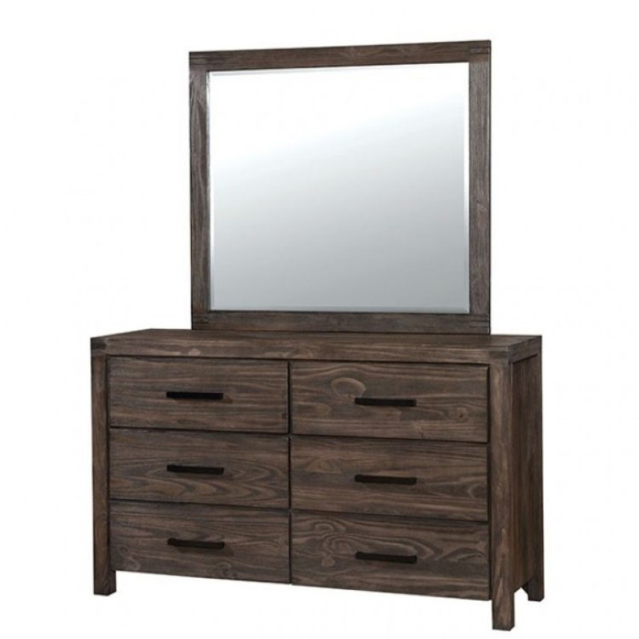 Bedroom Furniture of America | Rexburg