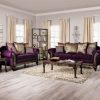 Living Furniture of America | Casilda