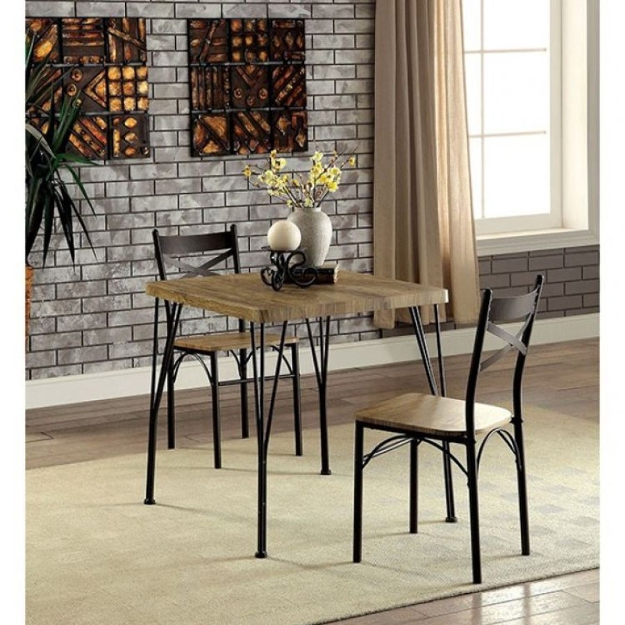 Dining Furniture of America | Banbury