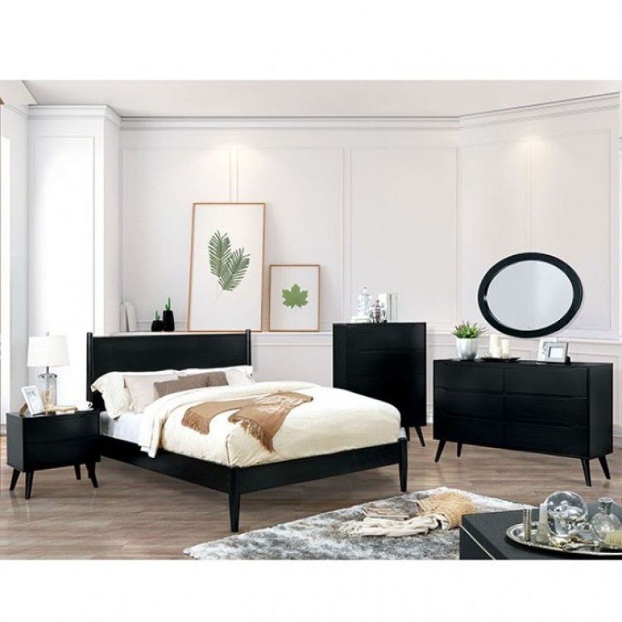 Bedroom Furniture of America | Lennart