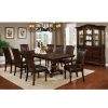 Dining Furniture of America | Alpena