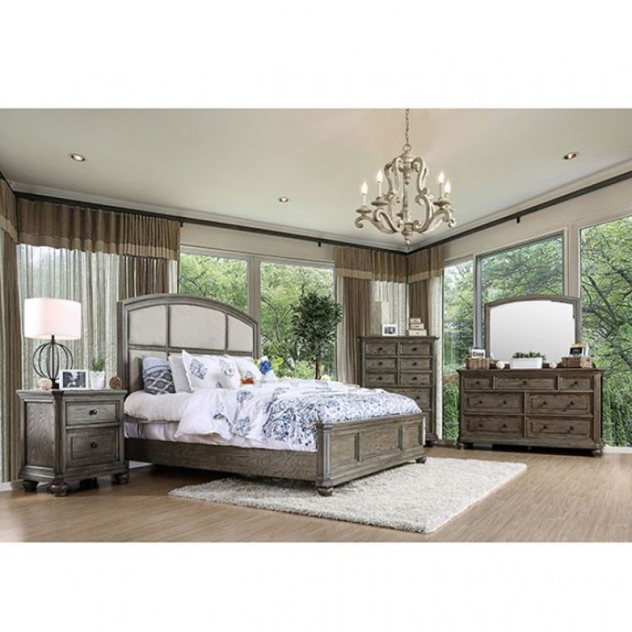 Bedroom Furniture of America | Armus