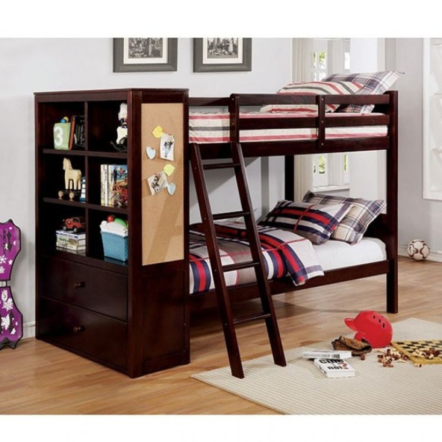 Youth Furniture of America | Athena