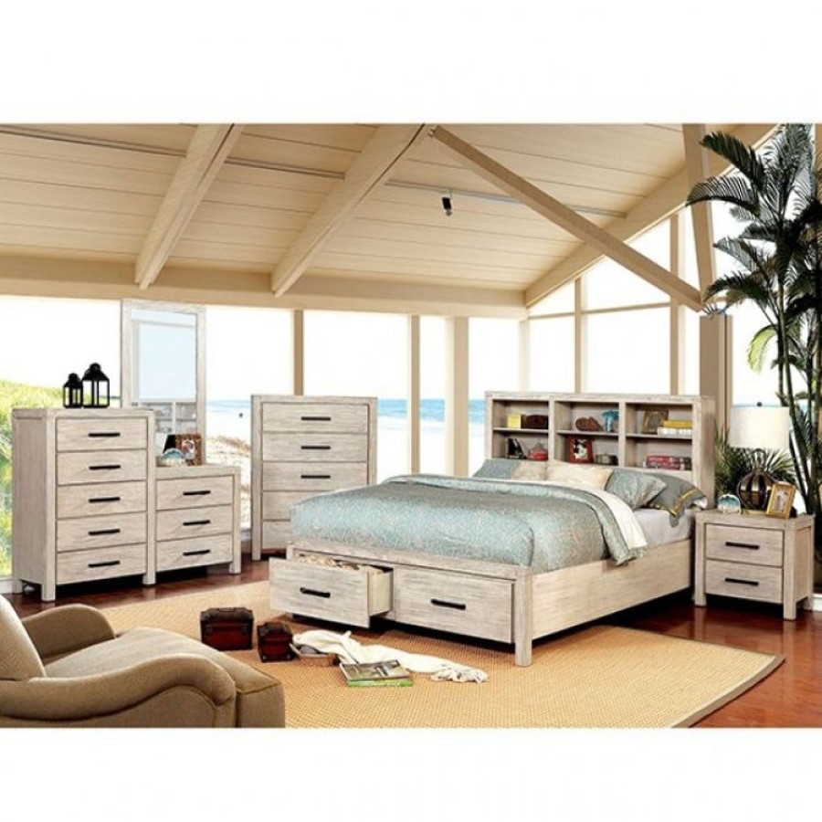 Bedroom Furniture of America | Strasburg