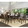 Dining Furniture of America | Holly