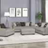 Living Furniture of America | Ardenfold