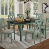 Dining Furniture of America | Anya