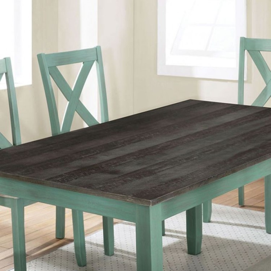 Dining Furniture of America | Anya