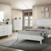 Bedroom Furniture of America | Dortmund